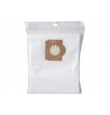 Пылесборник для пылесоса ПС 1235А (10 шт.) Elitech 2310.000700