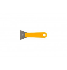 Усиленный скребок 60мм OLFA OL-SCR-L