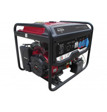 Генератор Elitech СГБ 9500ЕАМ