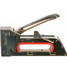 Ручной степлер Rapid R153 WORKLINE RUS 5000061
