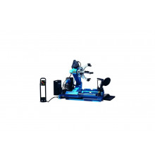 Шиномонтажный станок для грузовых машин NORDBERG 14"-26", двухскоростной, 380V 46TRK26