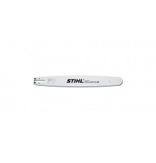 Шина Rollomatic E 3/8"P 18" 45 см 1.3 66зв 9z Stihl 30030006317