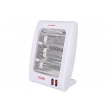 Инфракрасный обогреватель Ресанта ИКО-800Л кварцевый 67/5/9