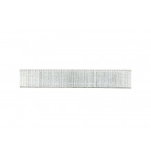 Гвозди для степлера Sturm 1071-06-32