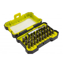 Набор бит RAK31MSD Ryobi 5132003307