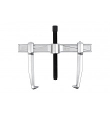 2-х захватный съемник подшипников МАСТАК 104-12350