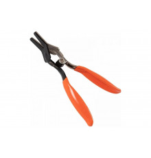 Щипцы AFFIX для демонтажа топливных шлангов 200 мм AF10354004