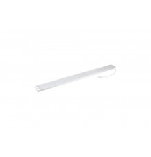 Линейный светильник IEK LED 1201 36вт, 5000К, 1200х107х52мм LDCK-0-1201-36-5000-K01