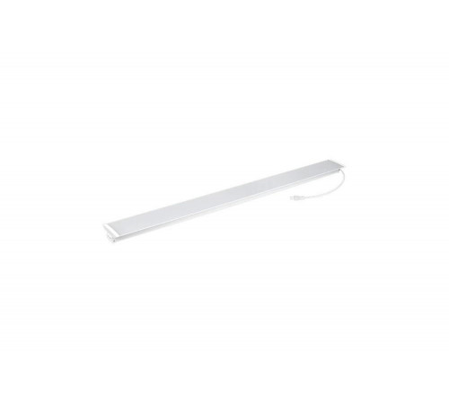 Светильник IEK 1201: идеальное освещение для вашего пространства