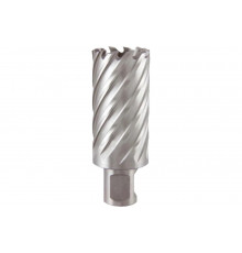 Сверло корончатое (12х55 мм; HSS) RUKO 108512