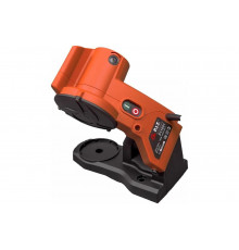 Станок для заточки цепи P.I.T. Р 11001