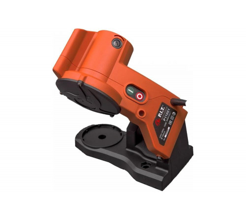 Станок для заточки цепи P.I.T. Р 11001