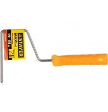 Ручка МАСТЕР для валиков (120 мм; 6 мм) STAYER 0563-12