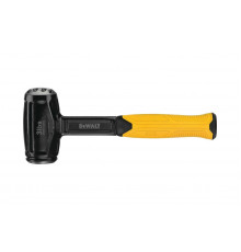 Кувалда DEWALT 1.35кг DWHT51388-0