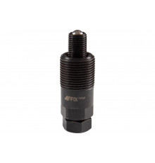 Съемник демпфера коленвала VAG AFFIX T6 AF10380010