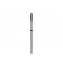 Машинный метчик Ruko М 16 Шаг 1.5 мм HSSE 260160E