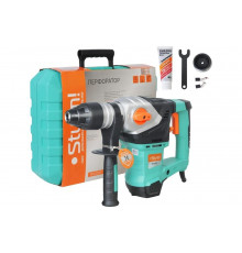 Перфоратор Sturm RH2517