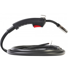 Горелка MIG 175А Patriot 605001820