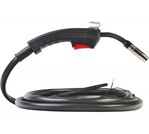 Горелка MIG 175А Patriot 605001820