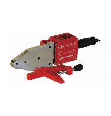 Аппарат для сварки полипропиленовых труб Elitech спт 1500э e1704.005.00 204463