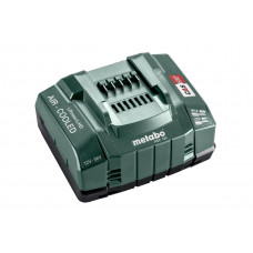 Зарядное устройство METABO 12-36В Li-lon (627378000)