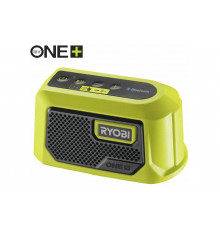 Мини-колонка Ryobi ONE+ RBTM18-0 5133005000