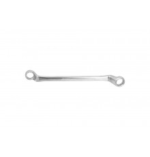 Накидной ключ МАСТАК 12х13 мм 023-11213