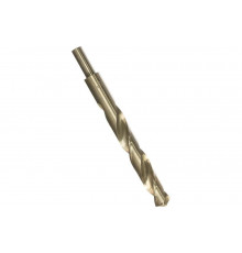 Сверло по металлу HSS-G (20x205/140 мм; хвостовик 13 мм) RUKO 2004200