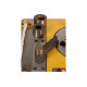 Станок для гибки арматуры TOR GW50A-Q (E)