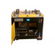 Станок для гибки арматуры TOR GW50A-Q (E)