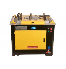 Станок для гибки арматуры TOR GW50A-Q 50 мм E 1018804