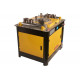 Станок для гибки арматуры TOR GW50A-Q (E)
