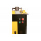 Станок для гибки арматуры TOR GW50A-Q (E)