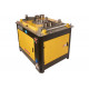 Станок для гибки арматуры TOR GW50A-Q (E)