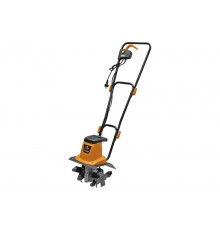 Миникультиватор CARVER T-300 Е 01.006.00024