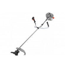 Бензиновый триммер Ставр ТБ-1700Л 9070200206
