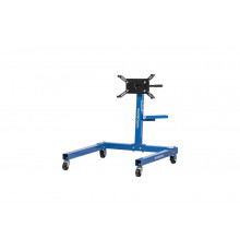 Стенд для ремонта двигателя NORDBERG N30057