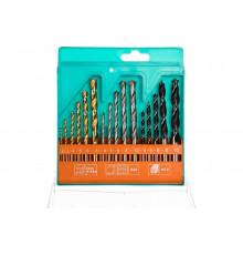 Набор сверл универсальный (16 предметов) Sturm 1055-01-SS4