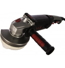 Шлифмашина P.I.T. МАСТЕР PPO125-C