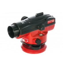 Нивелир Elitech ОН 36