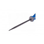 Шило для демонтажа сальников и колец KING TONY прямое 43290115Y