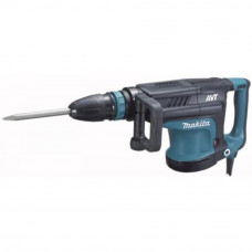 Отбойный молоток Makita HM 1213 C