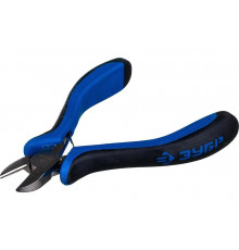 Бокорезы Зубр ТИТАН Мини 120мм  Проф 22170-5_z01