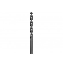 Сверло по металлу HSS-G сталь М2 (4.2х75 мм) Kraftool 29651-4.2