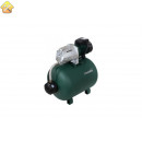 Насосная станция Metabo HWW 9000/100 G 600977000