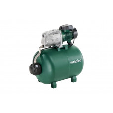 Насосная станция Metabo HWW 9000/100 G 600977000