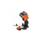 Станок для заточки цепи P.I.T. 85Вт, 5500об/мин, 108x22x3,2мм MCG-1108