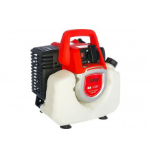 Бензиновая электростанция FUBAG BS 1000i