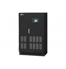 Источник бесперебойного питания Rucelf UPO-3-100KG-600-0-E КА-00008504