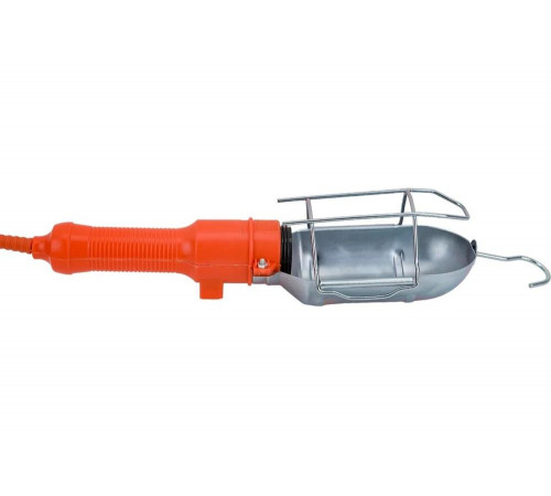 Светильник IEK УП-1P для мобильного использования